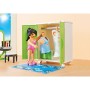 Playmobil - Dormitor Playmobil - 4